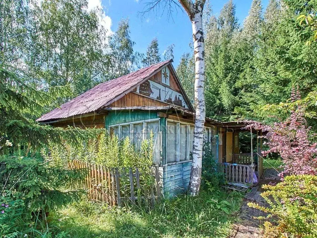 Дом, 72.5 м - Фото 1