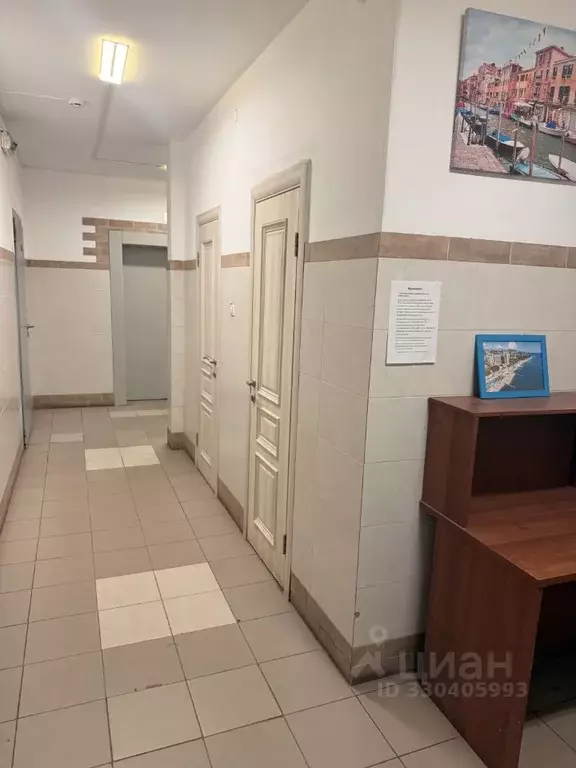 2-к кв. Московская область, Одинцовский городской округ, ... - Фото 1