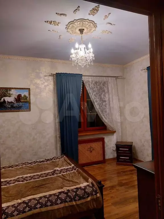 Комната 22 м, 3/3 эт. - Фото 1