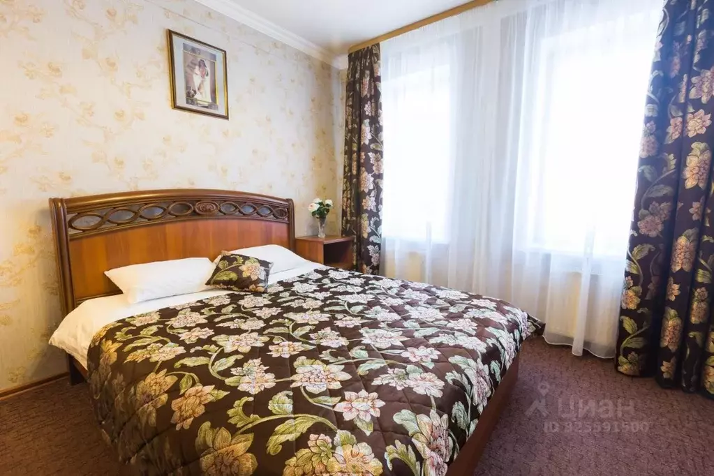 Комната Москва Мосрентген поселение, д. Дудкино, 12/1 (8.0 м) - Фото 1