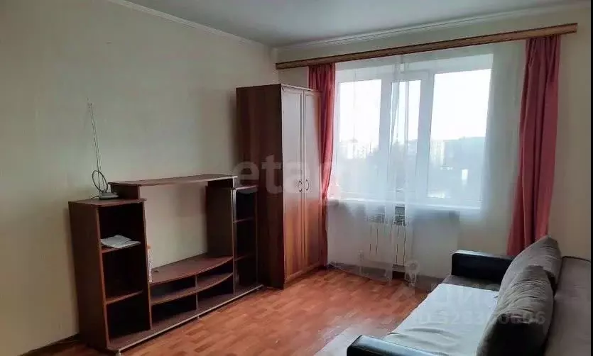 1-к кв. Ставропольский край, Ставрополь ул. 50 лет ВЛКСМ, 18 (44.0 м) - Фото 2
