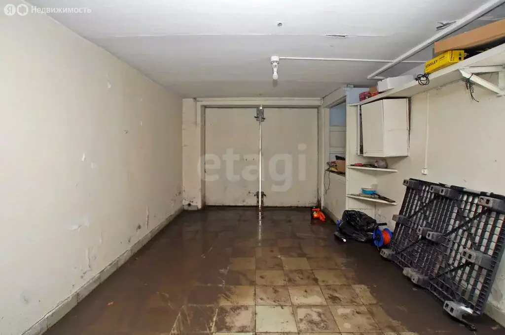 Дом в Новомосковка, улица Мира (200.6 м) - Фото 0