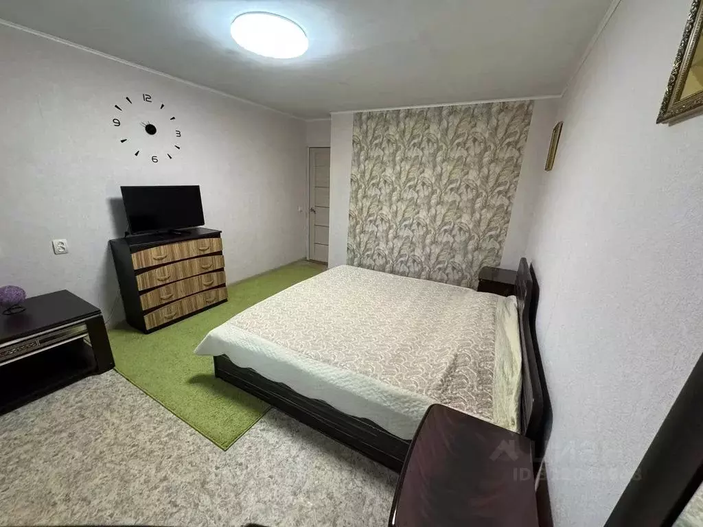 2-к кв. Нижегородская область, Нижний Новгород ул. Куйбышева, 2 (48.0 ... - Фото 1