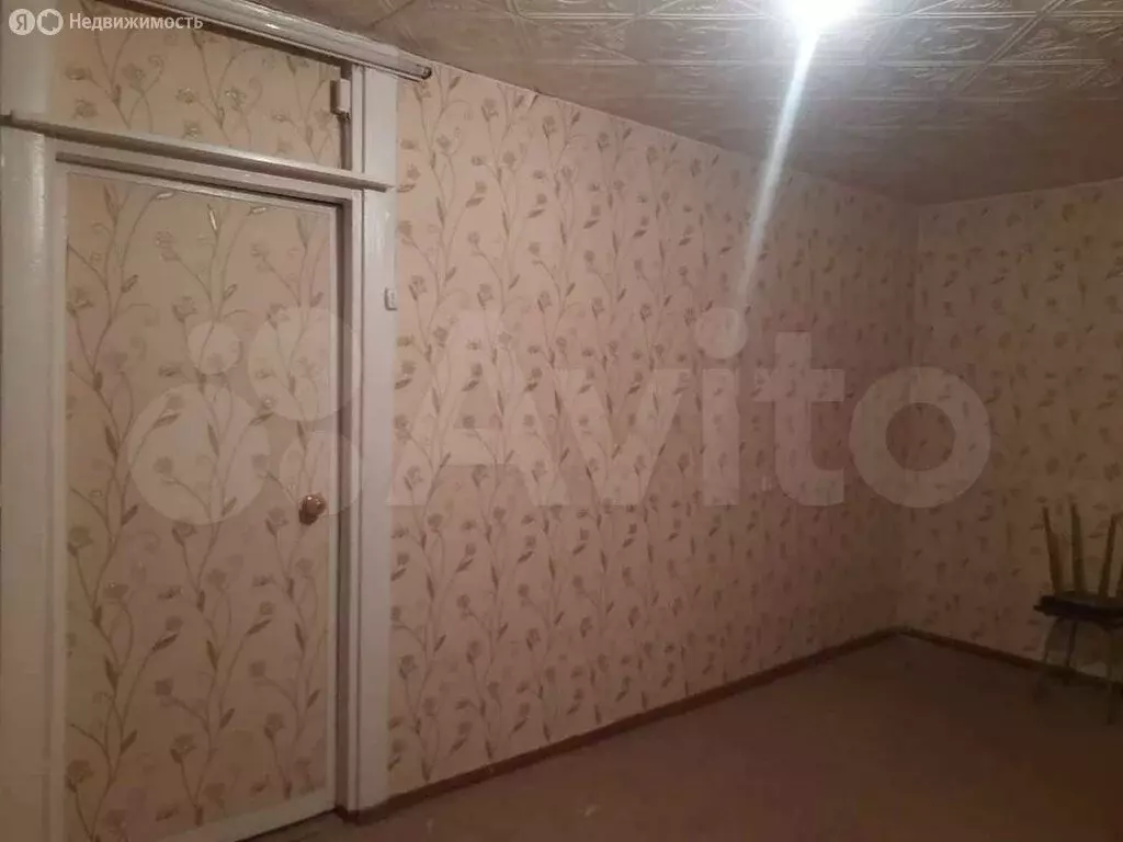 2-комнатная квартира: Норильск, улица Кирова, 38 (45 м) - Фото 1