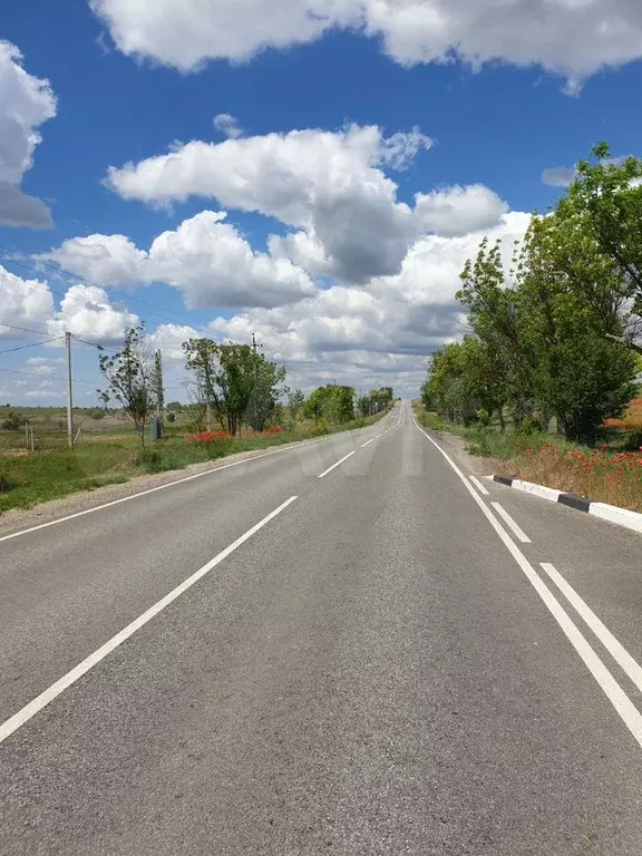 Участок 2 га (СНТ, ДНП) - Фото 0