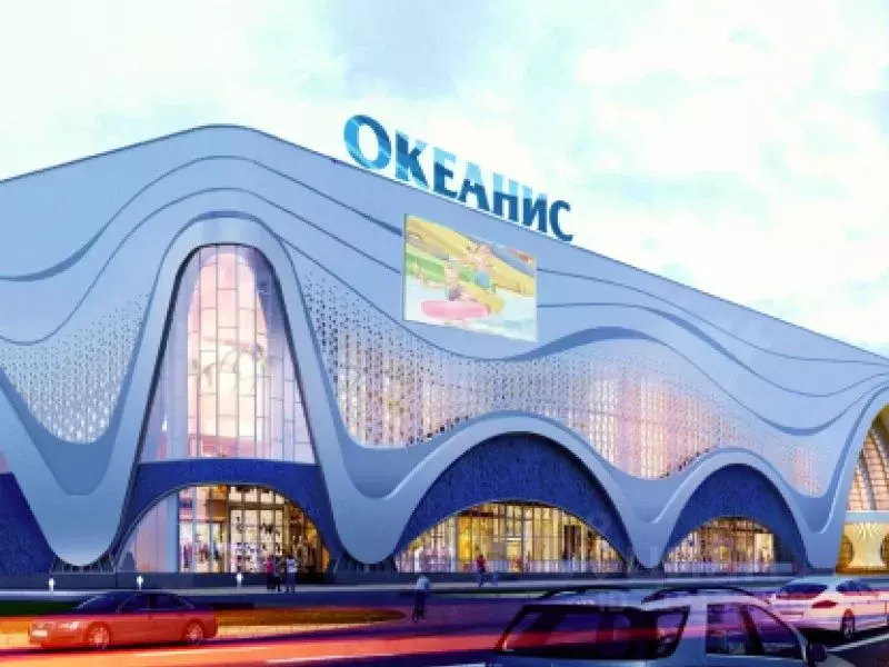 1-к кв. Нижегородская область, Нижний Новгород ул. Героя Советского ... - Фото 1