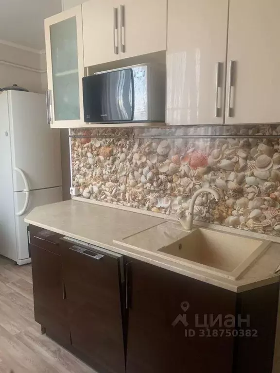 3-к кв. Санкт-Петербург, Санкт-Петербург, Колпино бул. Трудящихся, 8 ... - Фото 1