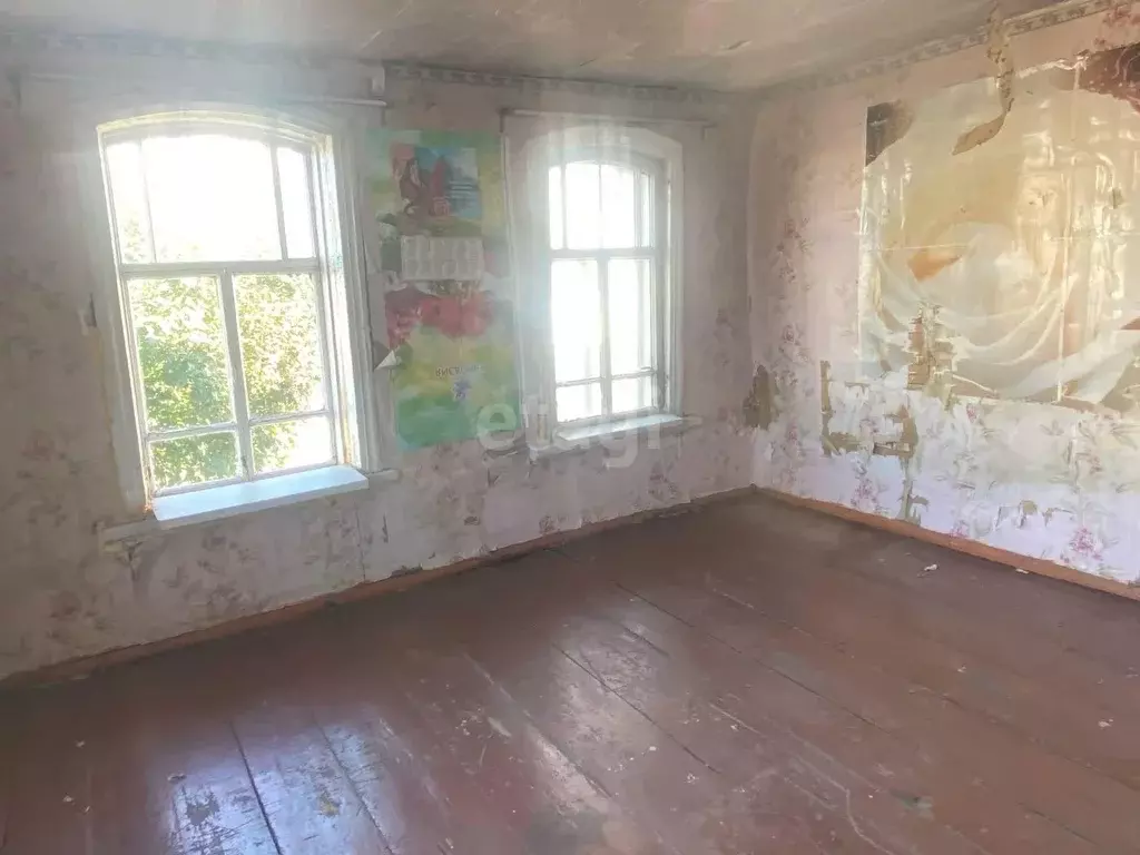 Дом, 108.5 м - Фото 1