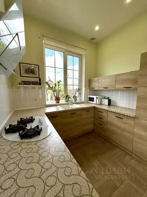 Дом в Псковская область, Псков Шоссейная ул., 43 (90 м) - Фото 1