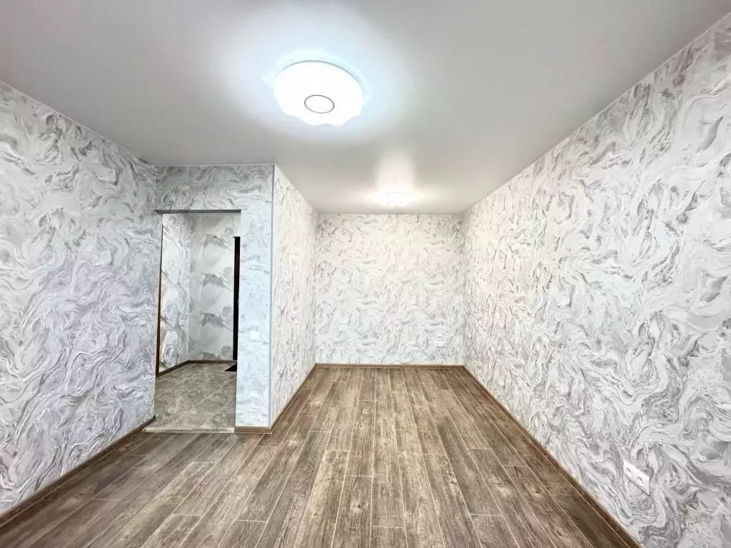 1-к кв. Севастополь просп. Генерала Острякова, 174 (28.0 м) - Фото 1