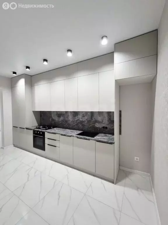 Дом в Михайловск, улица Владимира Ацуты (106 м) - Фото 2