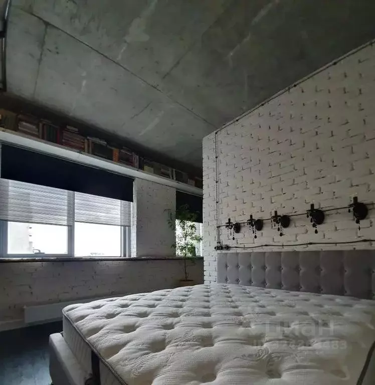 1-к кв. Татарстан, Казань ул. Татарстан, 14/59 (67.0 м) - Фото 1