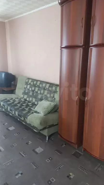 1-к. квартира, 37 м, 3/9 эт. - Фото 0