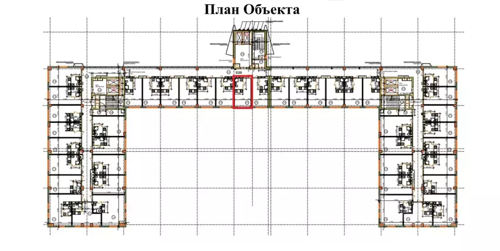 Студия Новосибирская область, Новосибирск Большевистская ул., 14 (22.0 ... - Фото 0