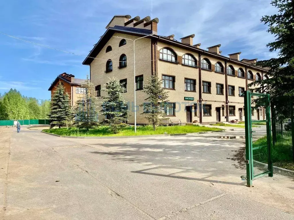 Таунхаус, 134.6 м - Фото 0
