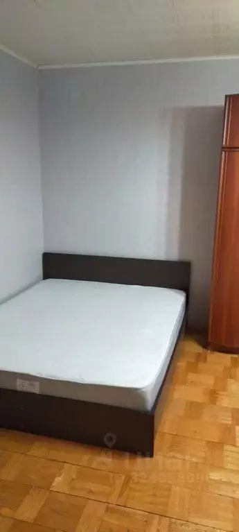 1-к кв. Москва Новокосинская ул., 27 (40.0 м) - Фото 1