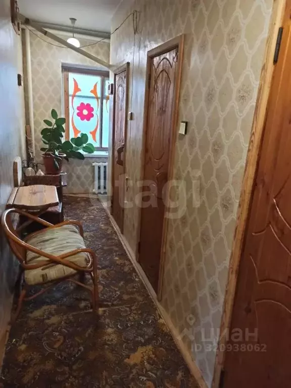 Дом в Амурская область, Благовещенск 5-я Стройка мкр, пер. 2-й ... - Фото 1