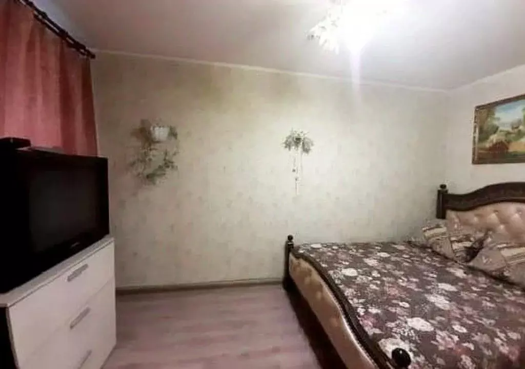 2-к кв. Калужская область, Козельск ул. Генерала Бурмака, 20 (50.0 м) - Фото 1