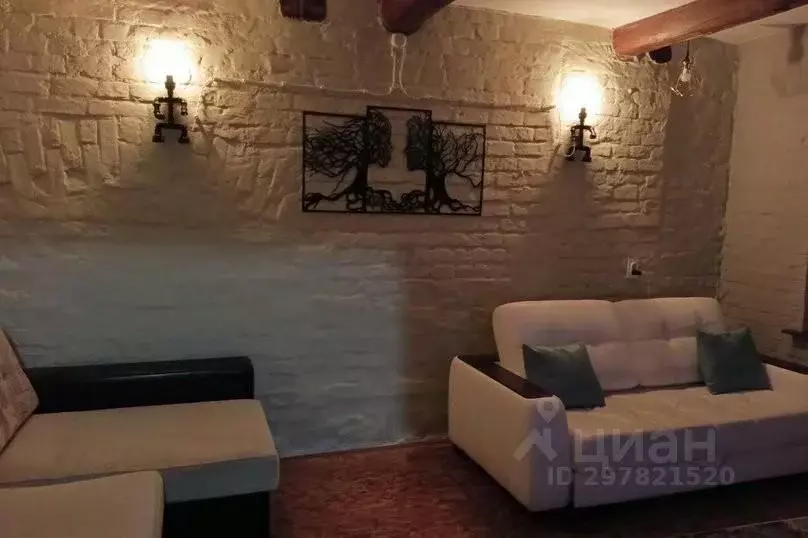 Дом в Владимирская область, Суздаль ул. Ленина, 23 (35 м) - Фото 1