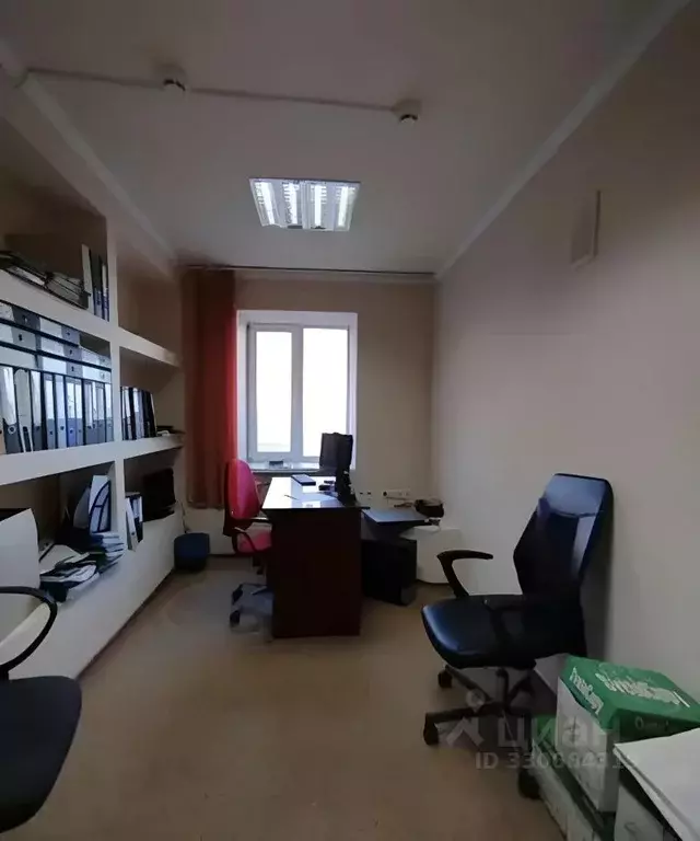 Помещение свободного назначения в Ростовская область, Новочеркасск ... - Фото 2