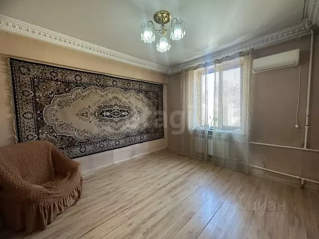 Купить Кв В Севастополе Вторичка