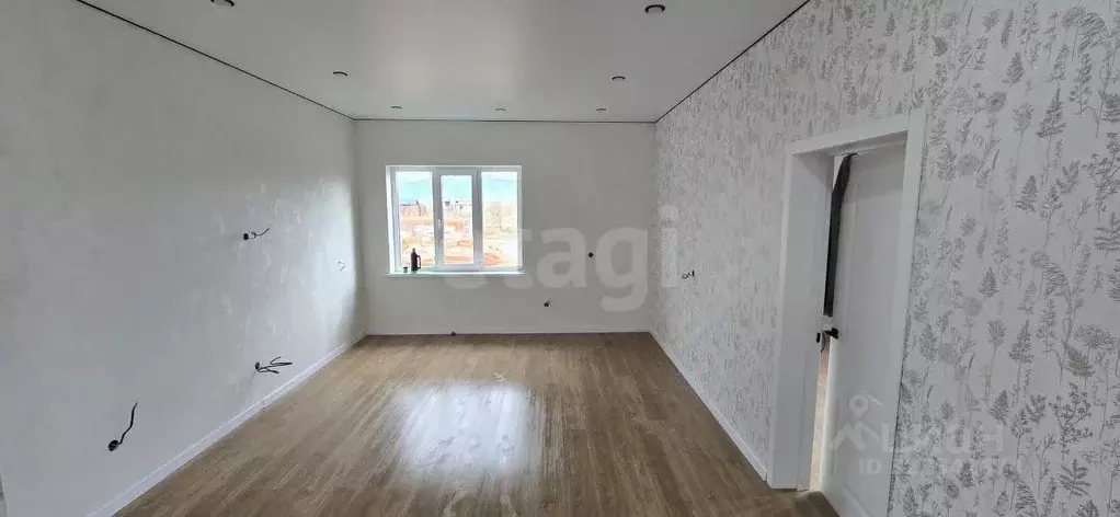 Дом в Сахалинская область, Анивский городской округ, с. Новотроицкое ... - Фото 1