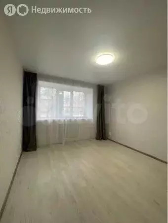 2-комнатная квартира: Ухта, улица 40 лет ГВФ, 15/7 (38.9 м) - Фото 2