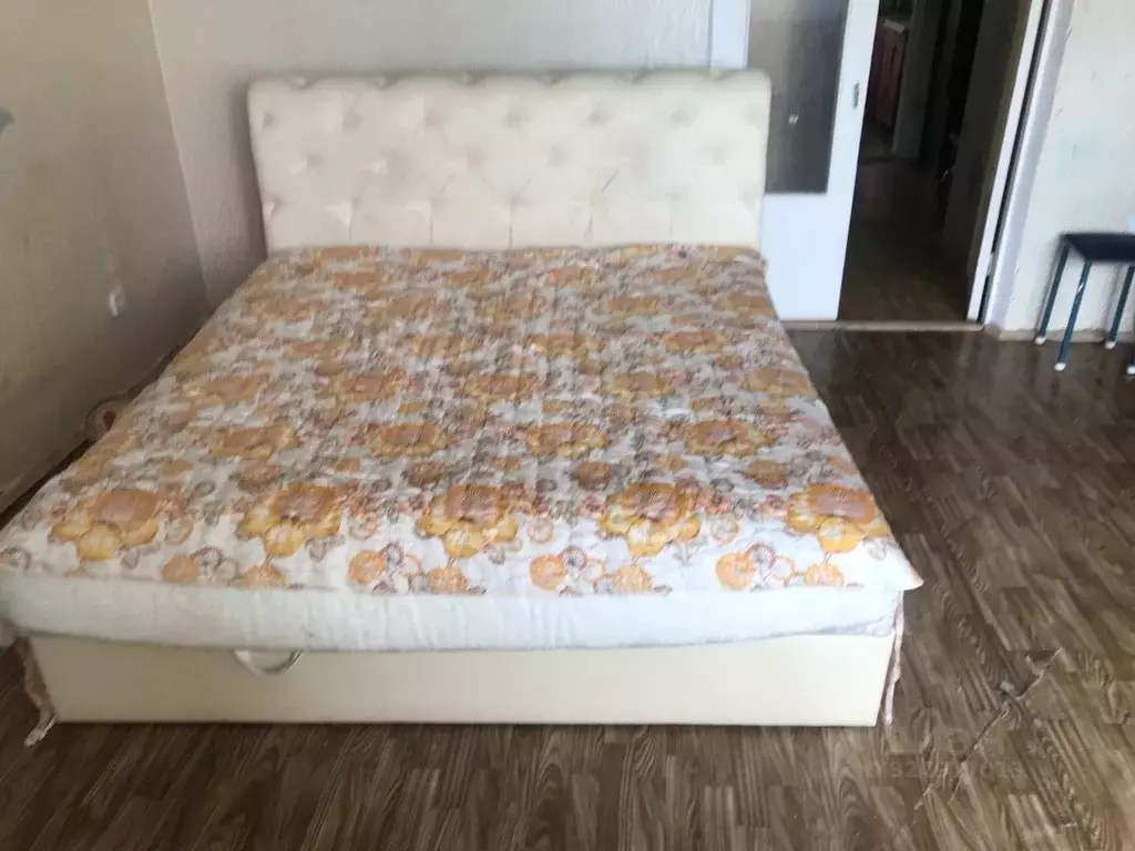 1-к кв. Севастополь ул. Астана Кесаева, 3 (50.0 м) - Фото 2