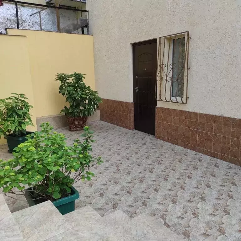 2-к кв. Крым, Ялта ул. Сеченова, 31 (50.0 м) - Фото 1