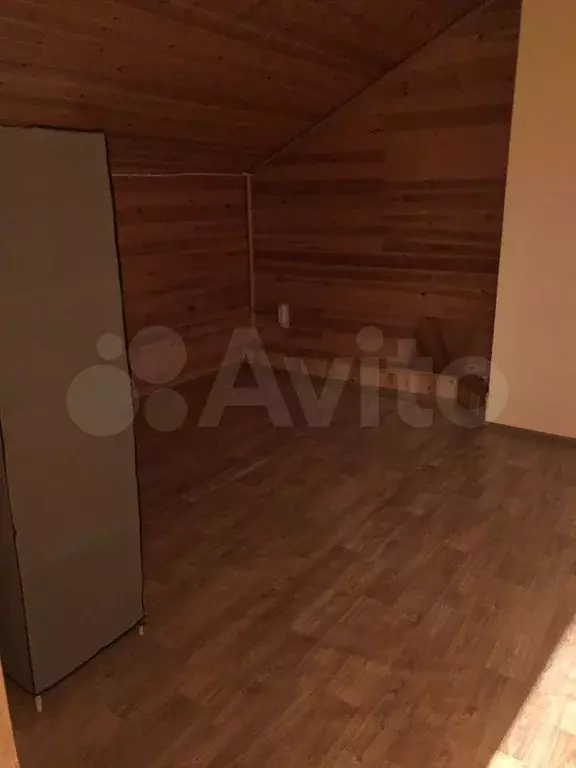 Квартира-студия, 48 м, 5/5 эт. - Фото 1