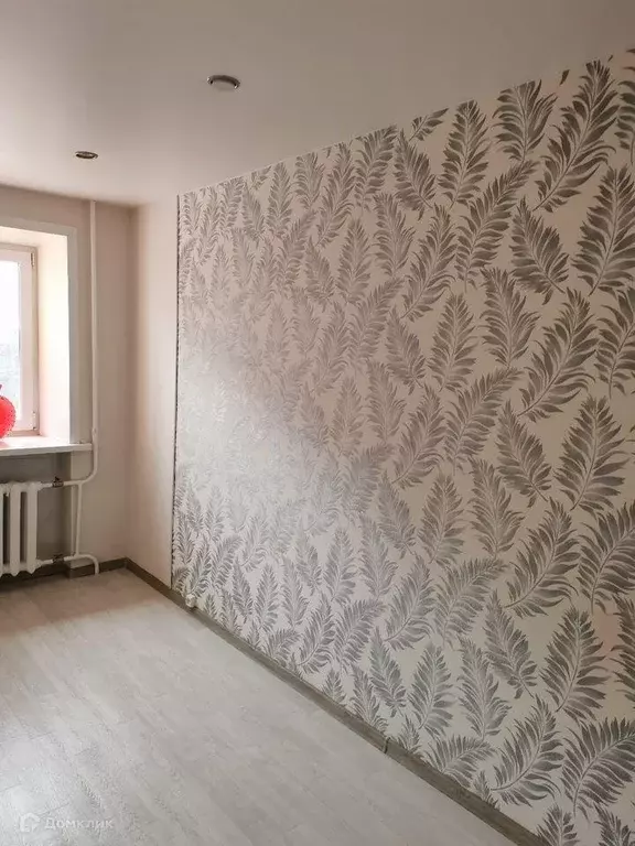 Продаётся 3-к квартира, 55 м - Фото 0