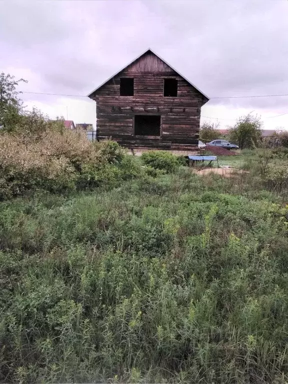 Купить Участок В Снт Авиатор 2 Оренбург