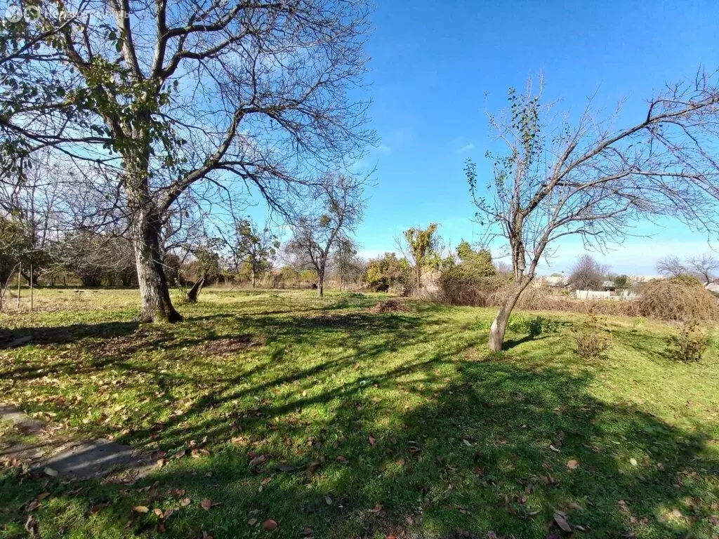 Дом в село Сунжа, Комсомольская улица, 38 (83 м) - Фото 2