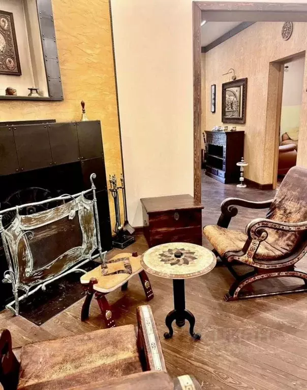 Дом в Московская область, Химки Новогорск мкр, ул. Ивановская, 29/7 ... - Фото 1