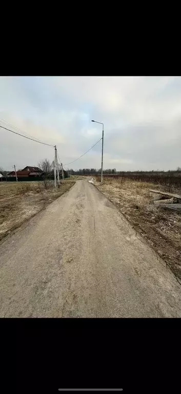 Дом 30 м на участке 7 сот. - Фото 0