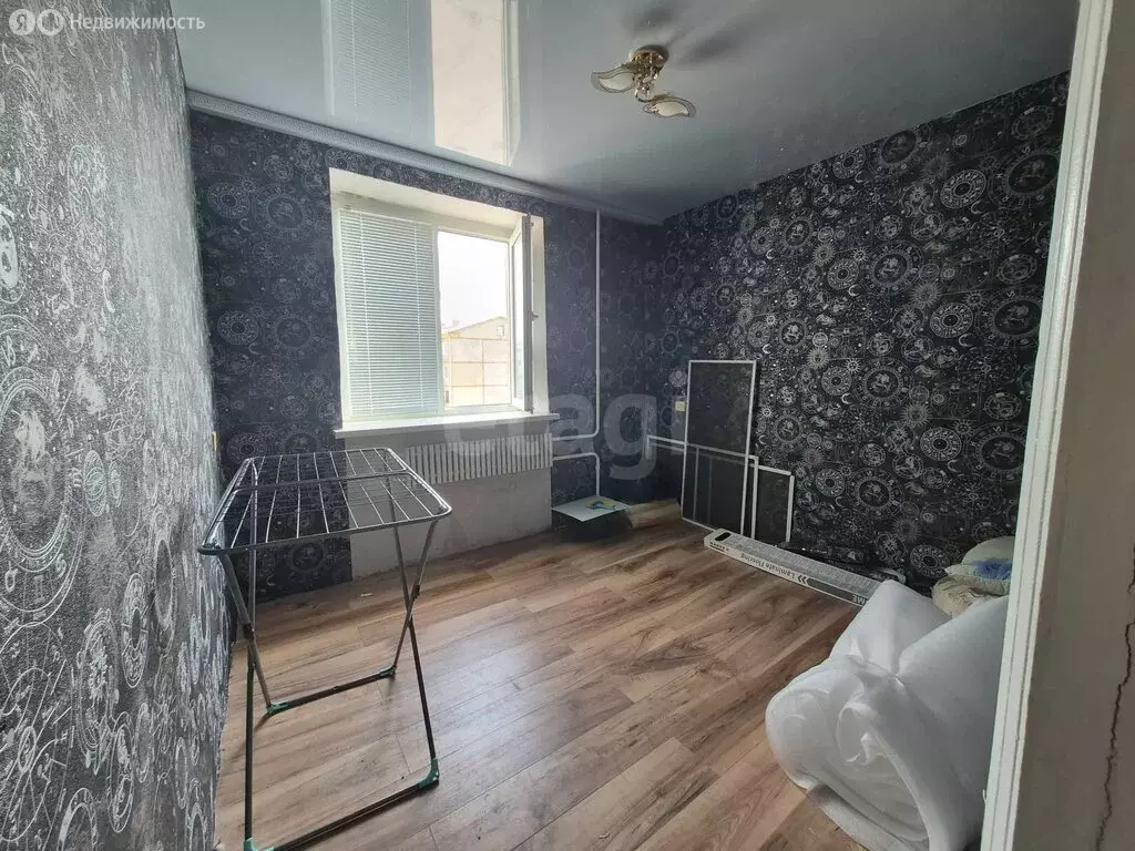 2-комнатная квартира: Новый Оскол, Белгородская улица, 37 (42 м) - Фото 2