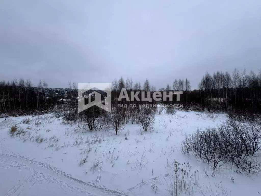 1-к кв. Ивановская область, Иваново Левобережная ул., 12 (38.0 м) - Фото 2