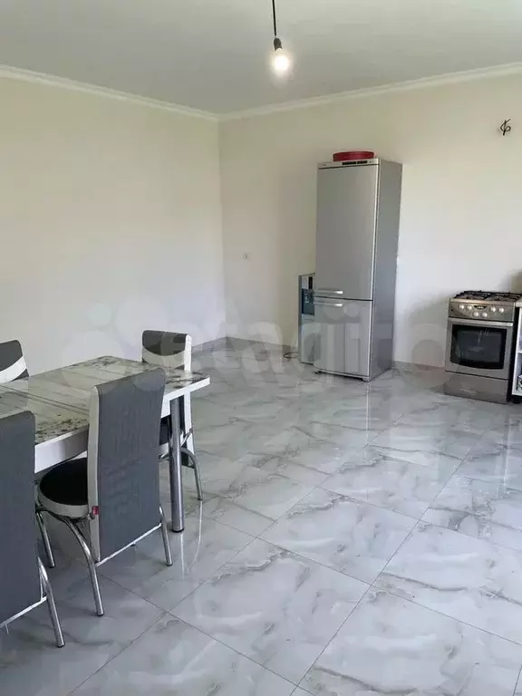 Дом 190 м на участке 20 сот. - Фото 1