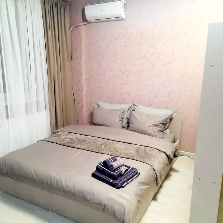 Студия Ростовская область, Ростов-на-Дону Элеваторный пер., 10 (35.0 ... - Фото 2