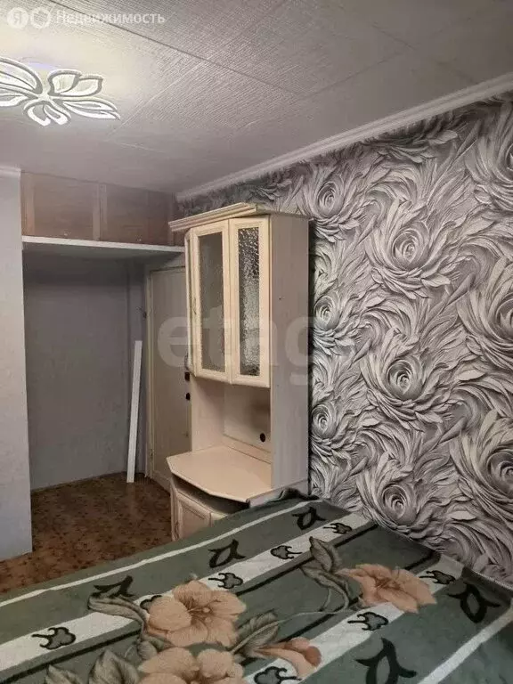 2-комнатная квартира: Санкт-Петербург, улица Бабушкина, 76 (45.2 м) - Фото 2