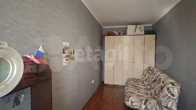 2-к. квартира, 44,5 м, 3/3 эт. - Фото 1