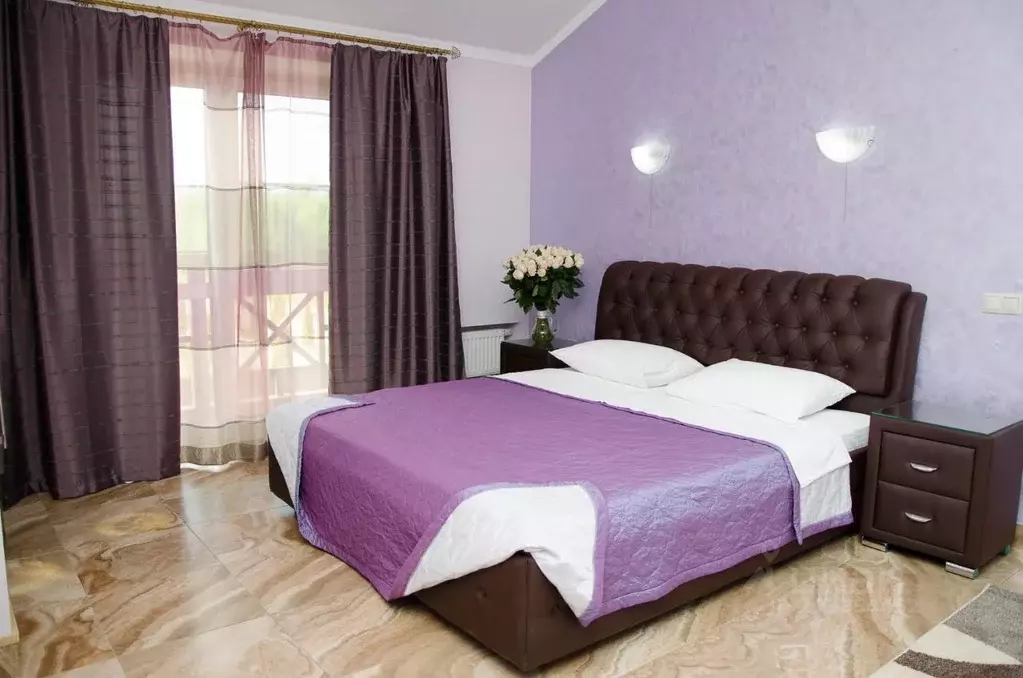 Комната Московская область, Чехов ул. Уездная, 10 (28.0 м) - Фото 1