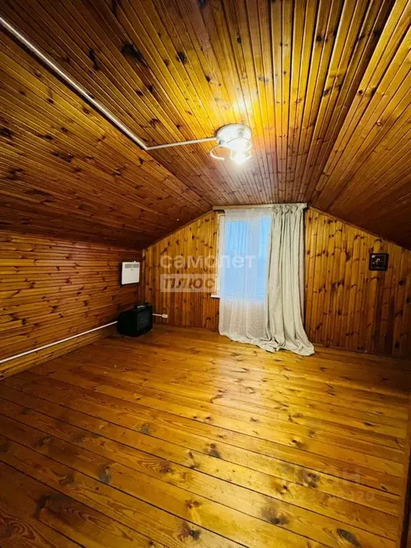 Дом в Самарская область, Ставропольский район, Подстепки с/пос, ... - Фото 2