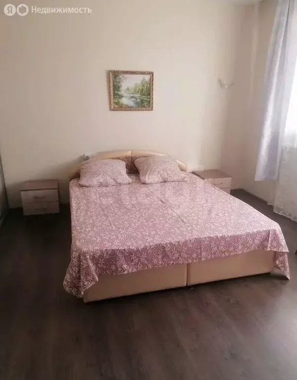 Квартира-студия: Севастополь, улица Челюскинцев, 57/1 (39 м) - Фото 2