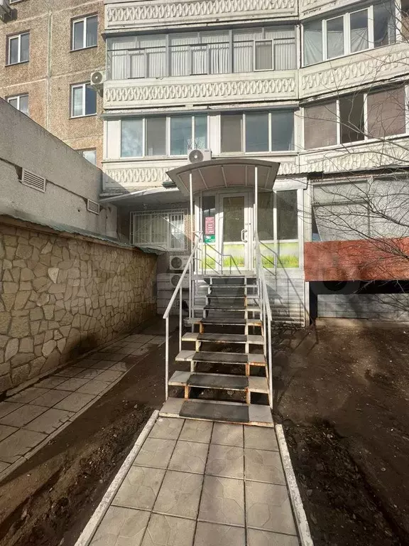 Свободного назначения, 81.8 м - Фото 0