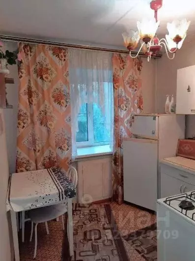 2-к кв. Владимирская область, Александров ул. Терешковой, 6/2 (44.5 м) - Фото 1