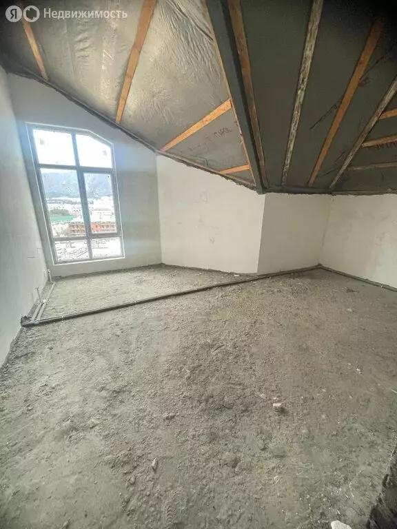2-комнатная квартира: Геленджик, Крымская улица, 22к11 (64 м) - Фото 1
