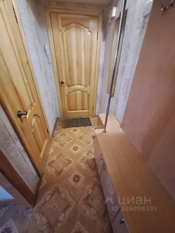 2-к кв. Алтайский край, Рубцовск Комсомольская ул., 131 (44.3 м) - Фото 1