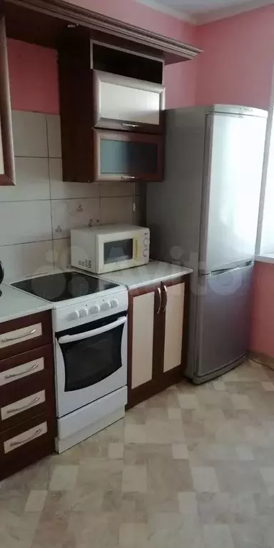 2-к. квартира, 50 м, 3/5 эт. - Фото 0