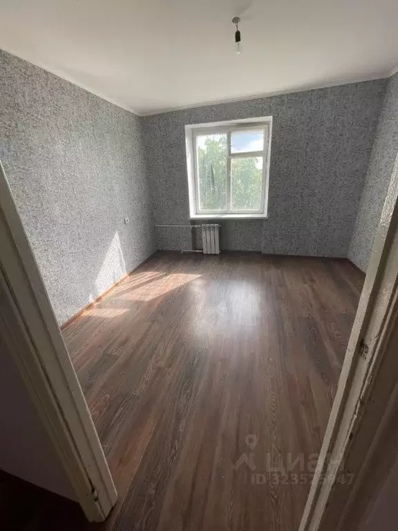 2-к кв. Краснодарский край, Армавир ул. 5-я Линия, 21 (46.0 м) - Фото 1